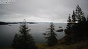 ./images/quadra/bluff/20220402/bluff20220402_102501M.jpg
