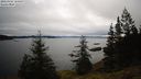 ./images/quadra/bluff/20220402/bluff20220402_103500M.jpg