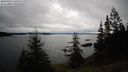 ./images/quadra/bluff/20220402/bluff20220402_104000M.jpg