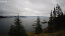 ./images/quadra/bluff/20220402/bluff20220402_104500M.jpg