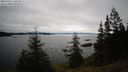./images/quadra/bluff/20220402/bluff20220402_105000M.jpg
