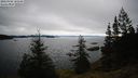 ./images/quadra/bluff/20220402/bluff20220402_105500M.jpg