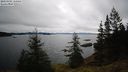 ./images/quadra/bluff/20220402/bluff20220402_110500M.jpg