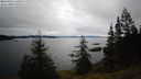 ./images/quadra/bluff/20220402/bluff20220402_111000M.jpg