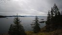 ./images/quadra/bluff/20220402/bluff20220402_111500M.jpg