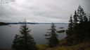 ./images/quadra/bluff/20220402/bluff20220402_112000M.jpg