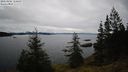 ./images/quadra/bluff/20220402/bluff20220402_112500M.jpg