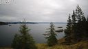 ./images/quadra/bluff/20220402/bluff20220402_113500M.jpg