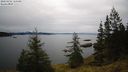 ./images/quadra/bluff/20220402/bluff20220402_114000M.jpg