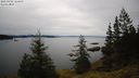 ./images/quadra/bluff/20220402/bluff20220402_114500M.jpg