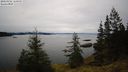 ./images/quadra/bluff/20220402/bluff20220402_115000M.jpg