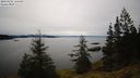 ./images/quadra/bluff/20220402/bluff20220402_115500M.jpg