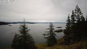 ./images/quadra/bluff/20220402/bluff20220402_120000M.jpg