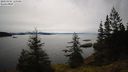 ./images/quadra/bluff/20220402/bluff20220402_120500M.jpg