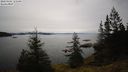 ./images/quadra/bluff/20220402/bluff20220402_121000M.jpg
