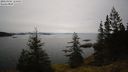 ./images/quadra/bluff/20220402/bluff20220402_121500M.jpg