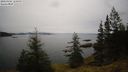 ./images/quadra/bluff/20220402/bluff20220402_122001M.jpg