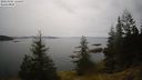 ./images/quadra/bluff/20220402/bluff20220402_122500M.jpg