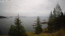 ./images/quadra/bluff/20220402/bluff20220402_123500M.jpg