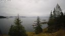 ./images/quadra/bluff/20220402/bluff20220402_124000M.jpg
