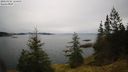 ./images/quadra/bluff/20220402/bluff20220402_124500M.jpg