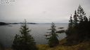 ./images/quadra/bluff/20220402/bluff20220402_125000M.jpg