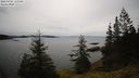 ./images/quadra/bluff/20220402/bluff20220402_125500M.jpg
