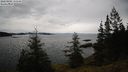 ./images/quadra/bluff/20220402/bluff20220402_130501M.jpg