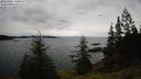 ./images/quadra/bluff/20220402/bluff20220402_131000M.jpg