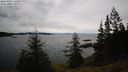 ./images/quadra/bluff/20220402/bluff20220402_131500M.jpg