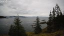 ./images/quadra/bluff/20220402/bluff20220402_132000M.jpg