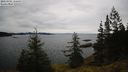 ./images/quadra/bluff/20220402/bluff20220402_132500M.jpg