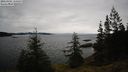 ./images/quadra/bluff/20220402/bluff20220402_133500M.jpg