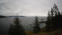 ./images/quadra/bluff/20220402/bluff20220402_134001M.jpg