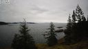 ./images/quadra/bluff/20220402/bluff20220402_134500M.jpg