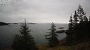 ./images/quadra/bluff/20220402/bluff20220402_135000M.jpg