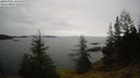 ./images/quadra/bluff/20220402/bluff20220402_135500M.jpg