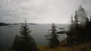 ./images/quadra/bluff/20220402/bluff20220402_140000M.jpg