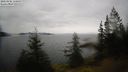 ./images/quadra/bluff/20220402/bluff20220402_140500M.jpg