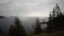 ./images/quadra/bluff/20220402/bluff20220402_141000M.jpg