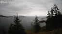 ./images/quadra/bluff/20220402/bluff20220402_141500M.jpg