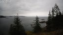 ./images/quadra/bluff/20220402/bluff20220402_142000M.jpg