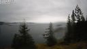 ./images/quadra/bluff/20220402/bluff20220402_142500M.jpg