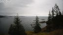./images/quadra/bluff/20220402/bluff20220402_143500M.jpg