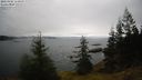 ./images/quadra/bluff/20220402/bluff20220402_144000M.jpg