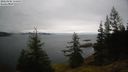 ./images/quadra/bluff/20220402/bluff20220402_144500M.jpg