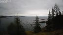 ./images/quadra/bluff/20220402/bluff20220402_145000M.jpg