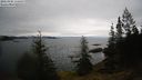 ./images/quadra/bluff/20220402/bluff20220402_145500M.jpg