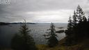 ./images/quadra/bluff/20220402/bluff20220402_150500M.jpg