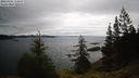 ./images/quadra/bluff/20220402/bluff20220402_151000M.jpg